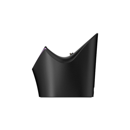GameSir Nova Charger for Super Nova/Nova 2 Lite