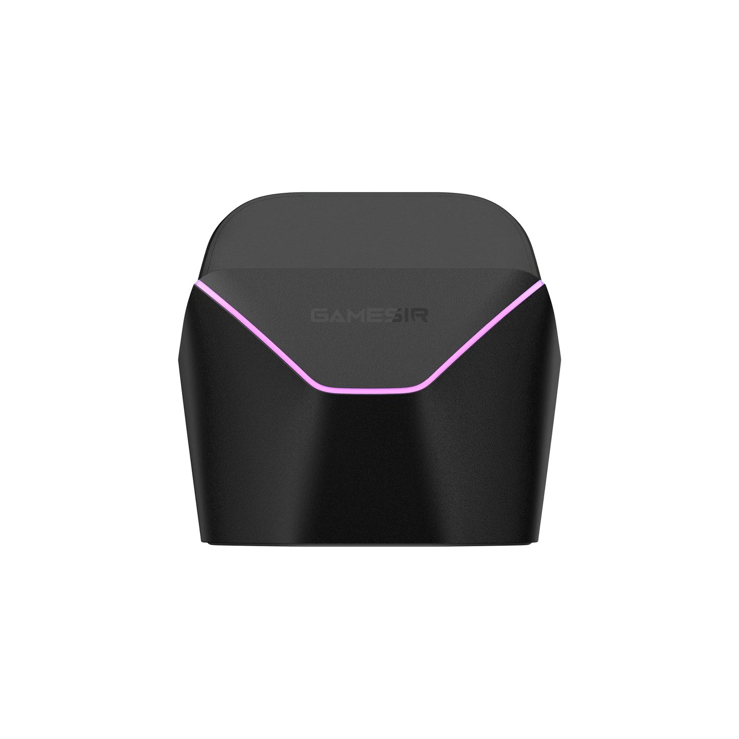GameSir Nova Charger for Super Nova/Nova 2 Lite
