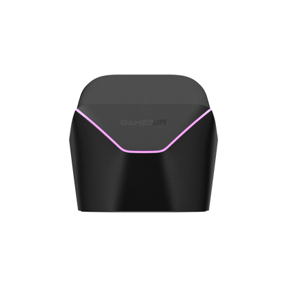GameSir Nova Charger for Super Nova/Nova 2 Lite