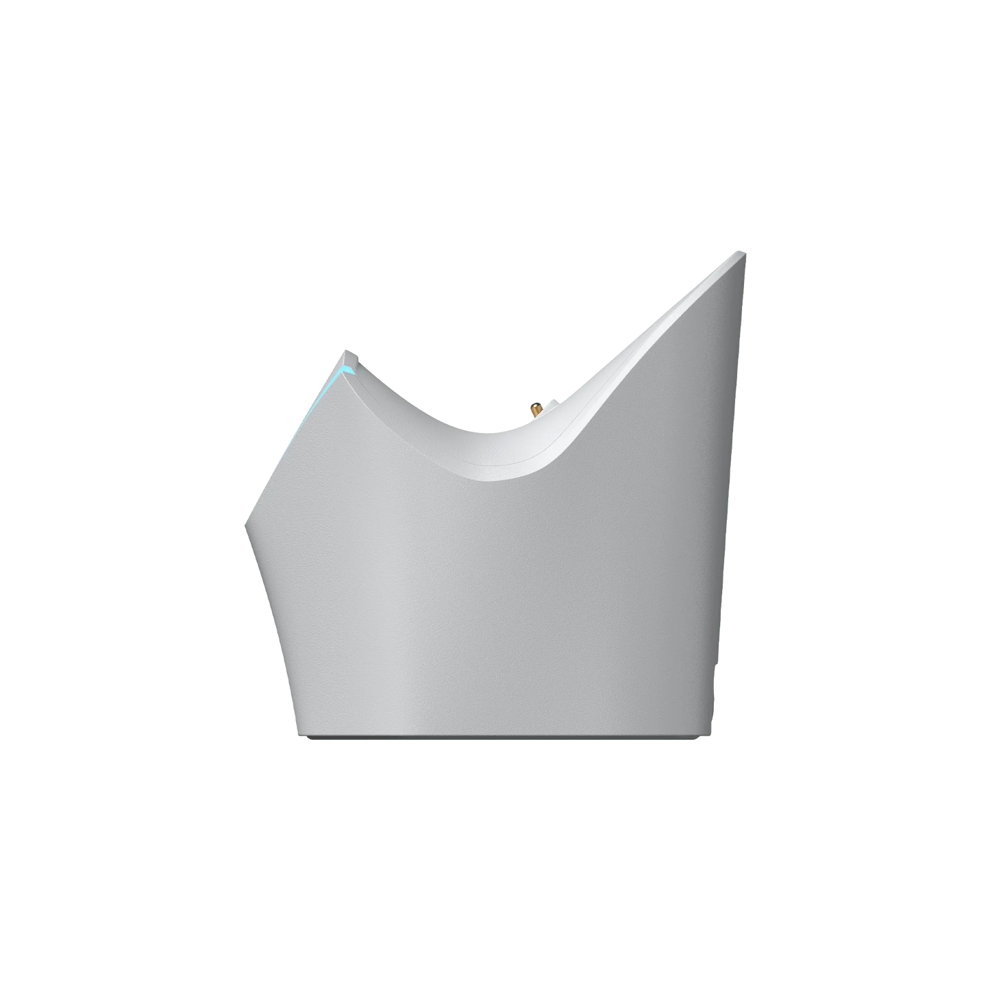 GameSir Nova Charger for Super Nova/Nova 2 Lite