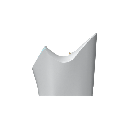 GameSir Nova Charger for Super Nova/Nova 2 Lite