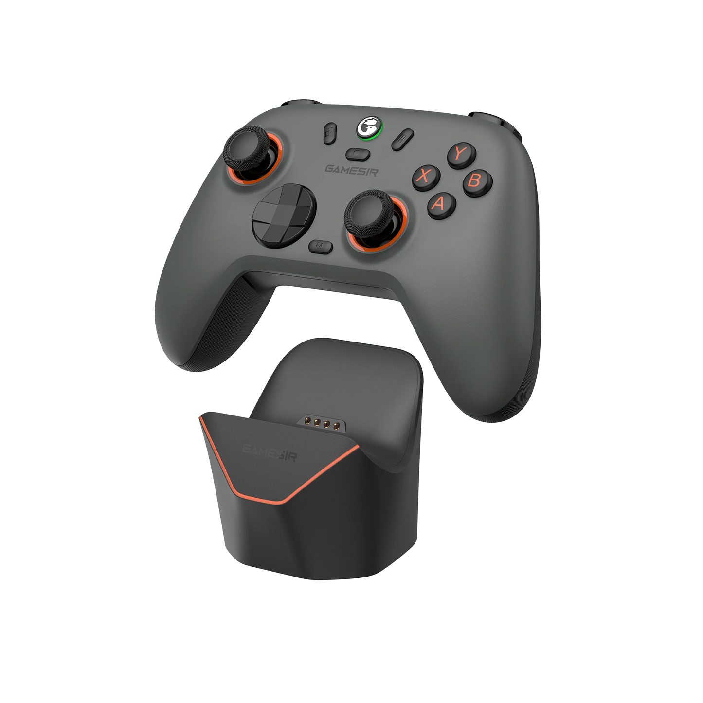 GameSir Nova Charger for Super Nova/Nova 2 Lite