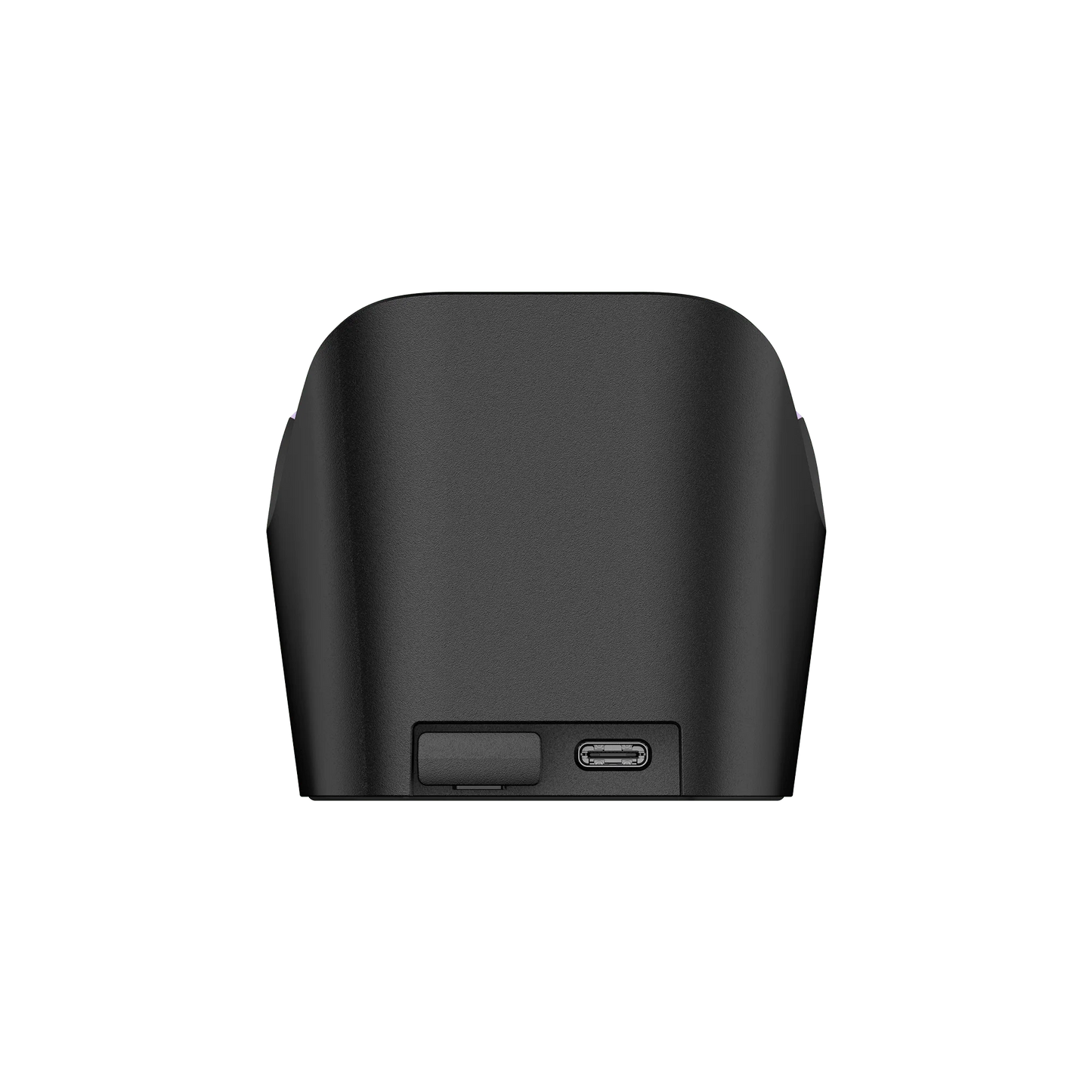 GameSir Nova Charger for Super Nova/Nova 2 Lite