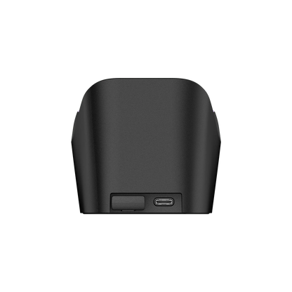 GameSir Nova Charger for Super Nova/Nova 2 Lite
