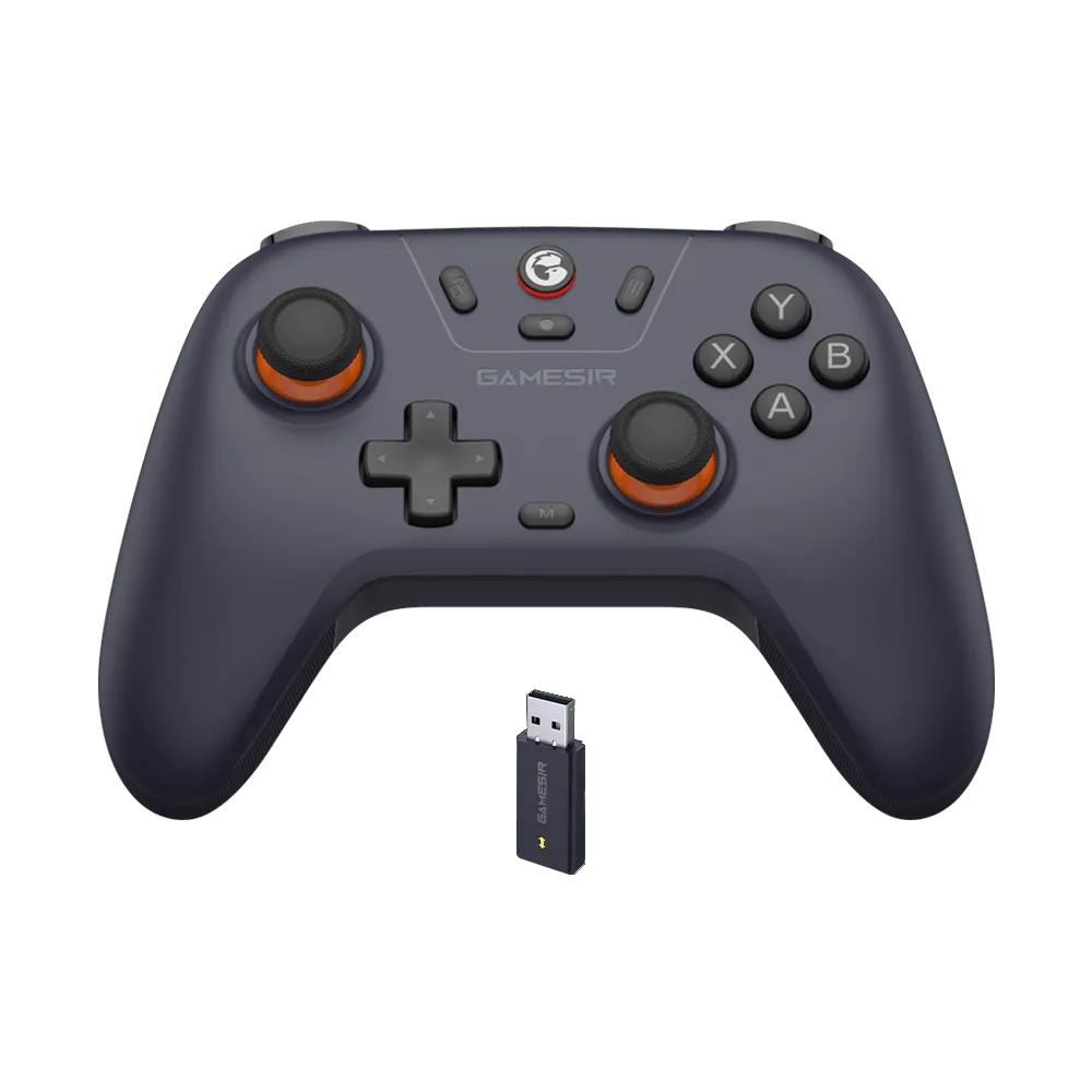GameSir Nova Lite Multiplatform Controller