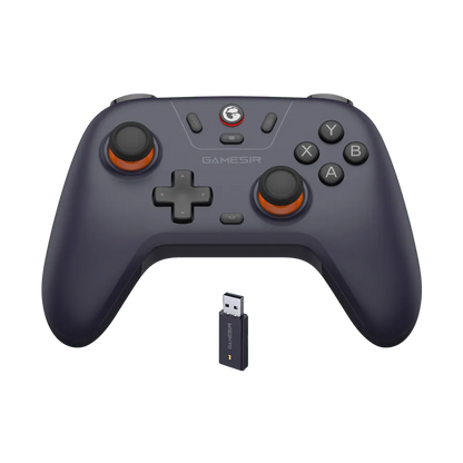 GameSir Nova Lite Multiplatform Controller