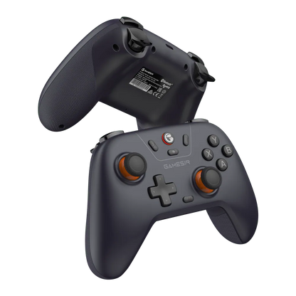 GameSir Nova Lite Multiplatform Controller