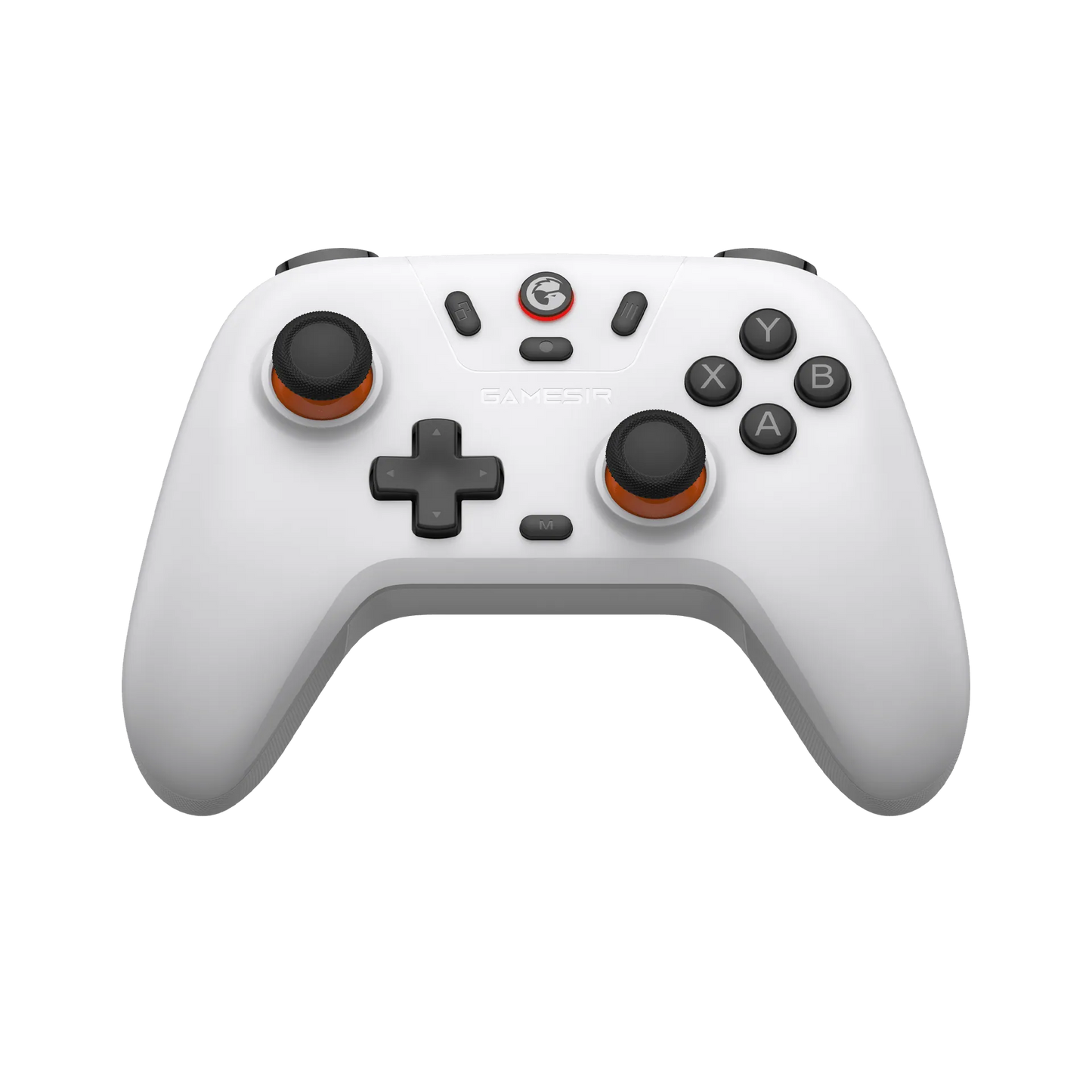 GameSir Nova Lite Multiplatform Controller