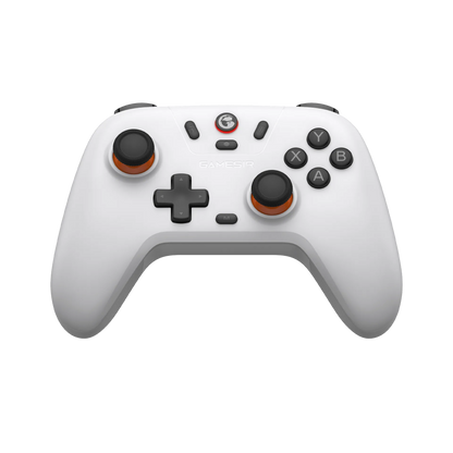 GameSir Nova Lite Multiplatform Controller