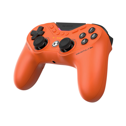GameSir Tarantula 8K PC Wired Esports Controller for PC