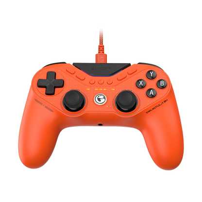 GameSir Tarantula 8K PC Wired Esports Controller for PC