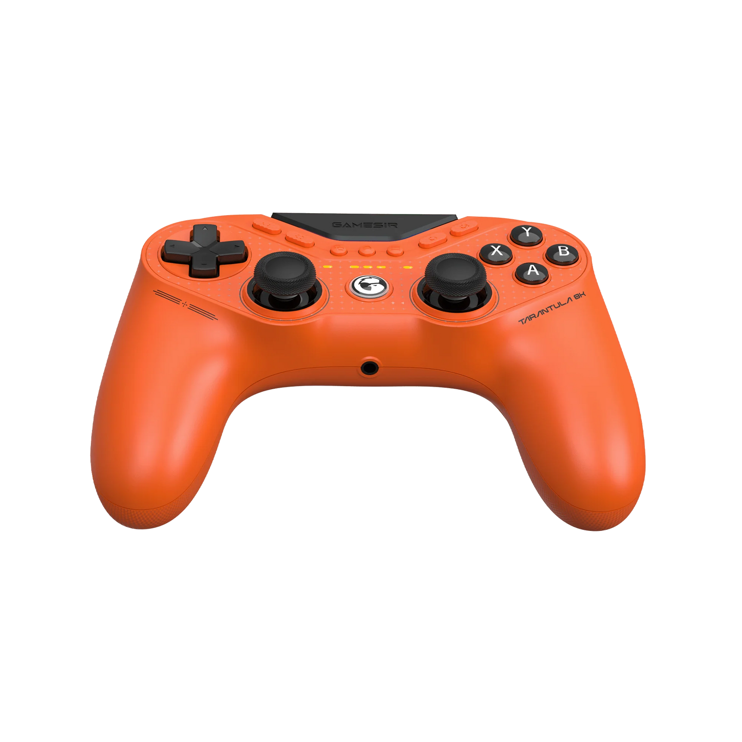 GameSir Tarantula 8K PC Wired Esports Controller for PC