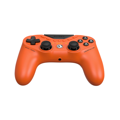 GameSir Tarantula 8K PC Wired Esports Controller for PC