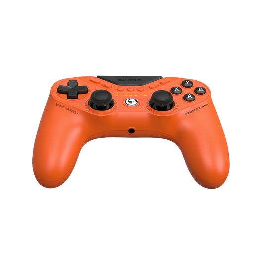 GameSir Tarantula 8K PC Wired Esports Controller for PC