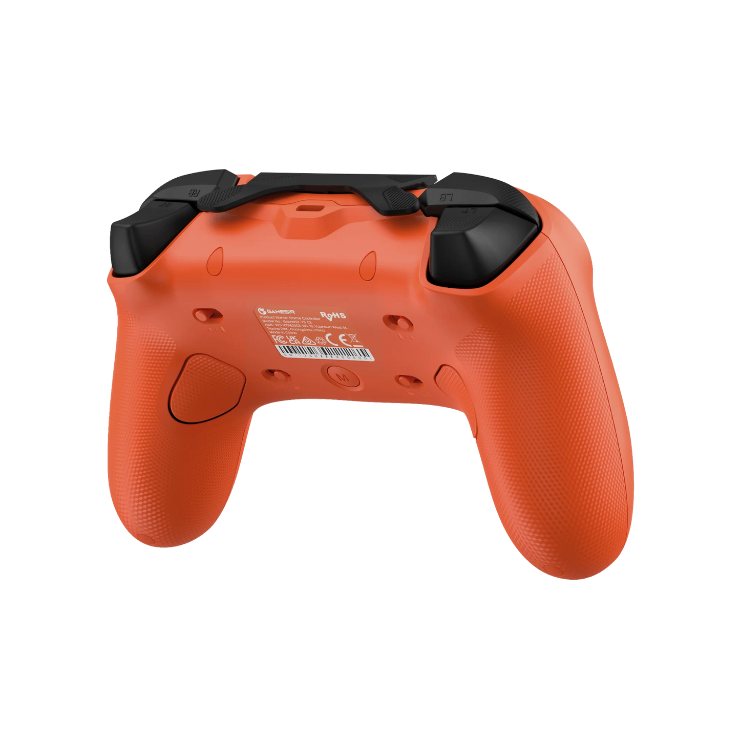 GameSir Tarantula 8K PC Wired Esports Controller for PC