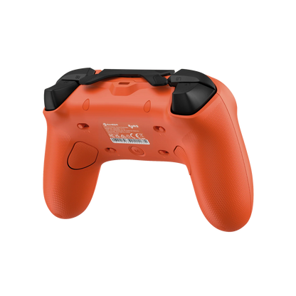 GameSir Tarantula 8K PC Wired Esports Controller for PC