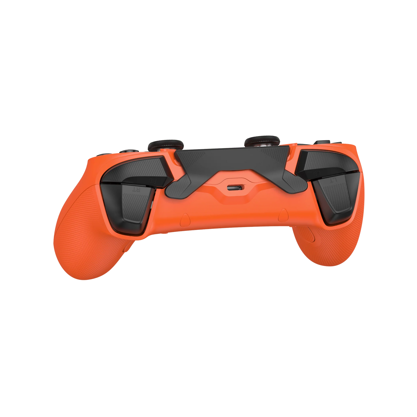 GameSir Tarantula 8K PC Wired Esports Controller for PC