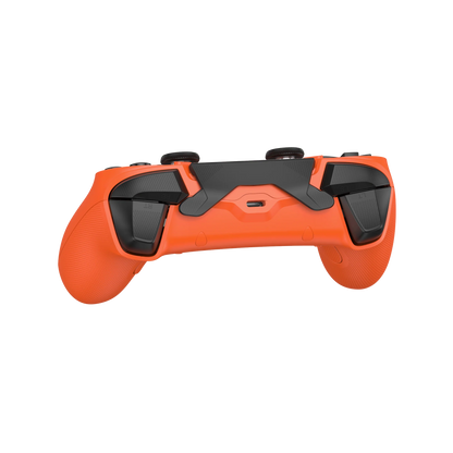 GameSir Tarantula 8K PC Wired Esports Controller for PC