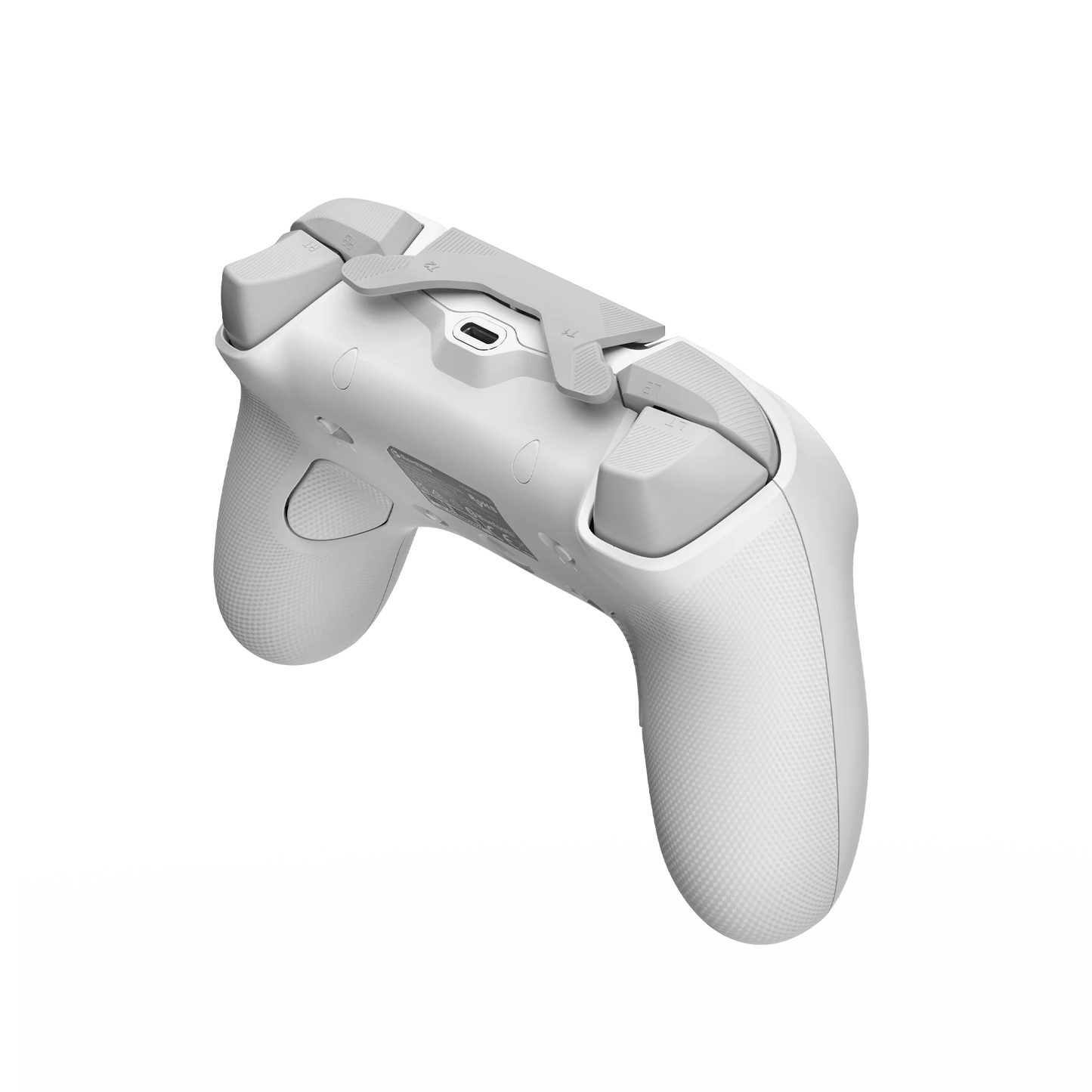 GameSir Tarantula Pro Wired Esports Controller for Xbox & PC