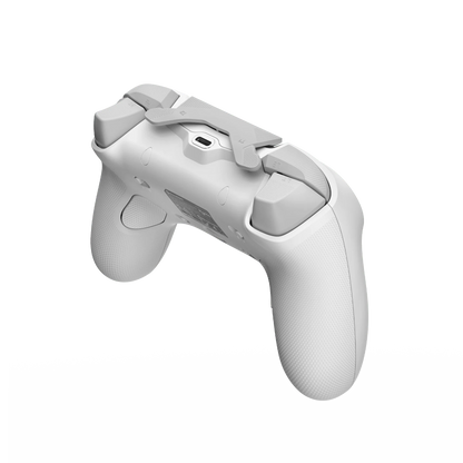 GameSir Tarantula Pro Wired Esports Controller for Xbox & PC