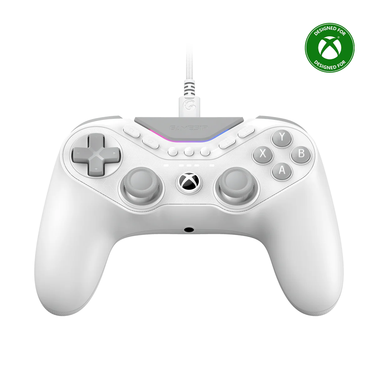 GameSir Tarantula Pro Wired Esports Controller for Xbox & PC