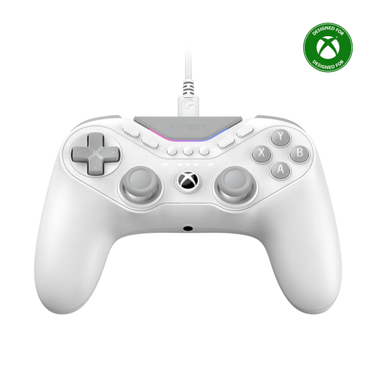 GameSir Tarantula Pro Wired Esports Controller for Xbox & PC