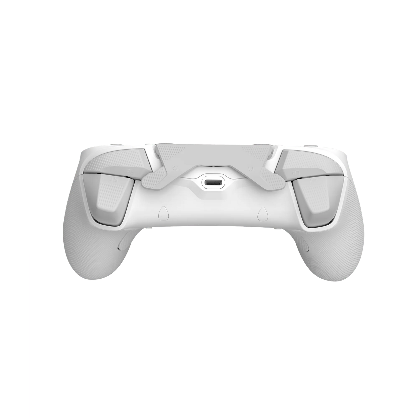 GameSir Tarantula Pro Wired Esports Controller for Xbox & PC