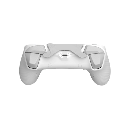 GameSir Tarantula Pro Wired Esports Controller for Xbox & PC