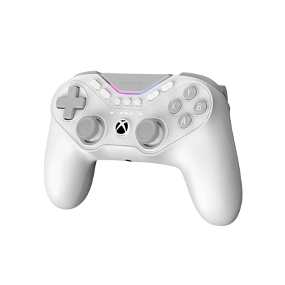 GameSir Tarantula Pro Wired Esports Controller for Xbox & PC