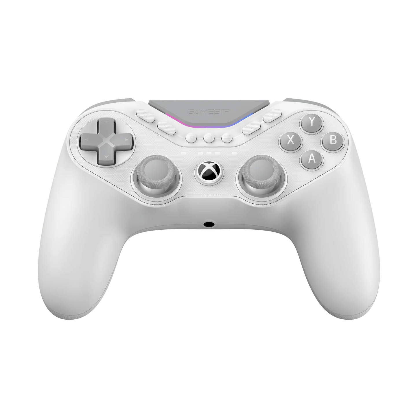 GameSir Tarantula Pro Wired Esports Controller for Xbox & PC