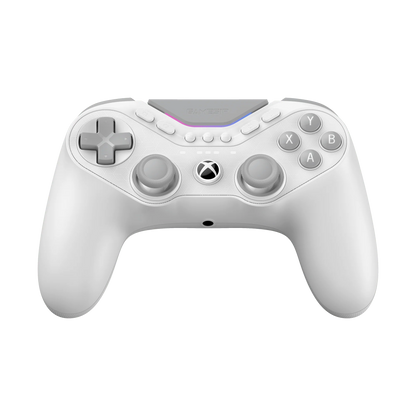 GameSir Tarantula Pro Wired Esports Controller for Xbox & PC