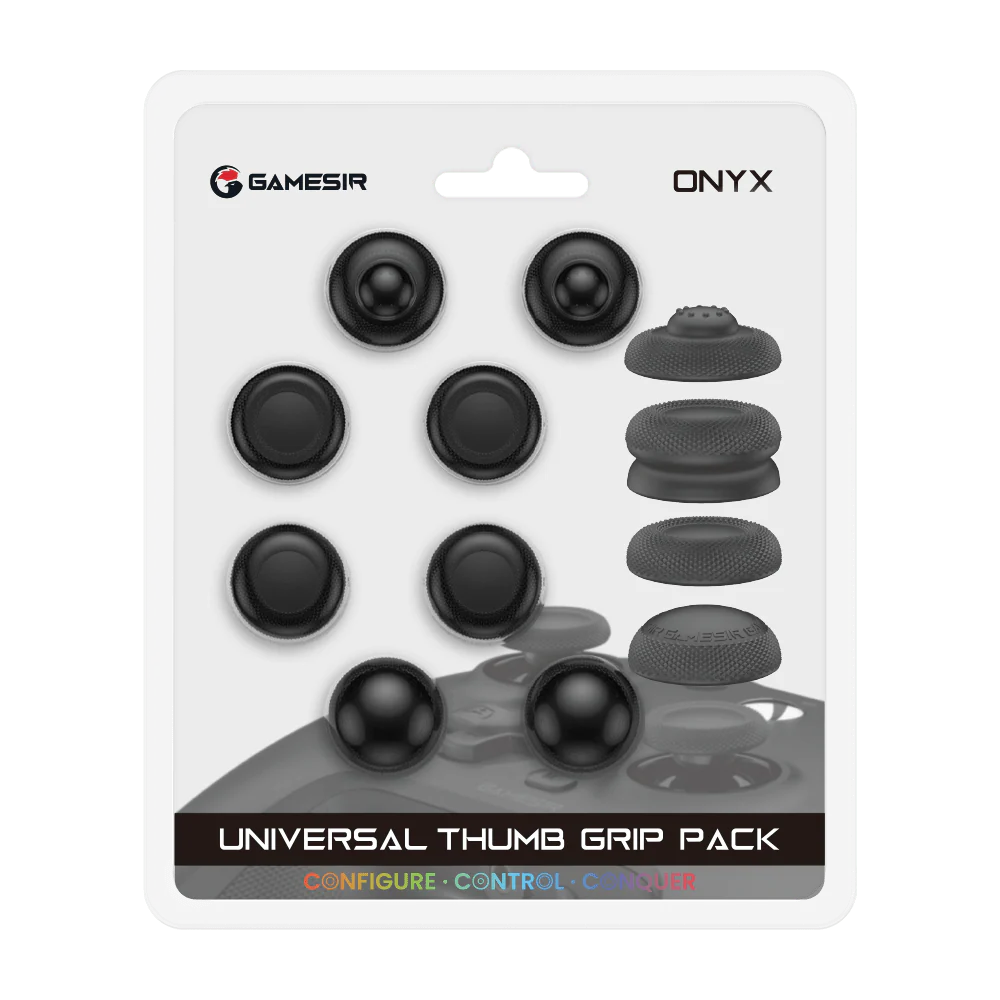GameSir Thumb Grip Caps