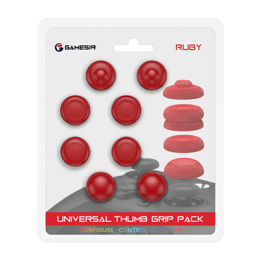 GameSir Thumb Grip Caps