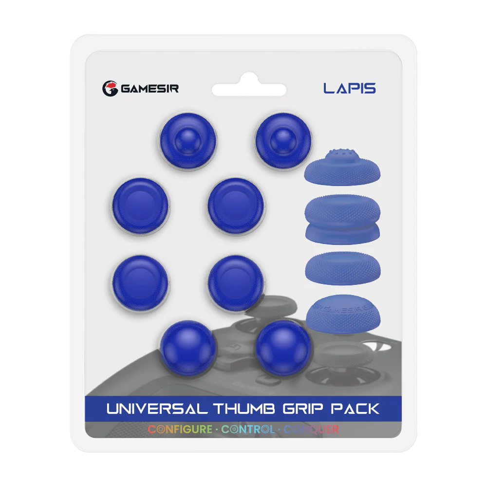 GameSir Thumb Grip Caps