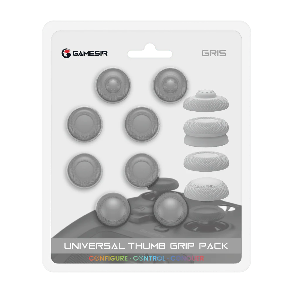 GameSir Thumb Grip Caps