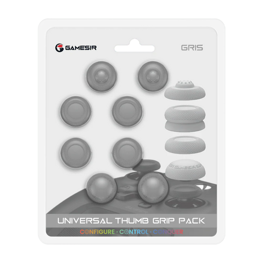 GameSir Thumb Grip Caps