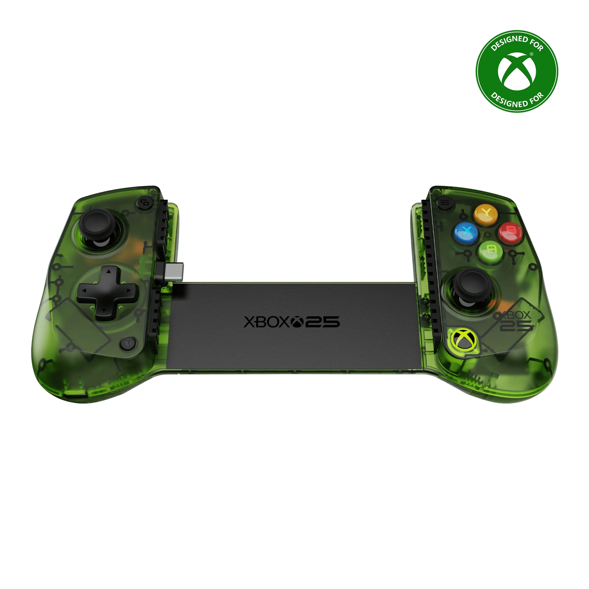 GameSir X5 Lite for XBOX 25th Anniversary Edition