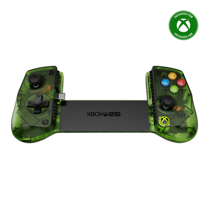 GameSir X5 Lite for XBOX 25th Anniversary Edition