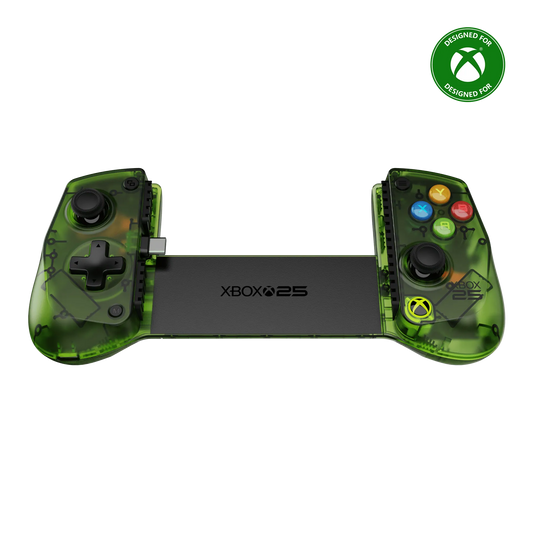 GameSir X5 Lite for XBOX 25th Anniversary Edition