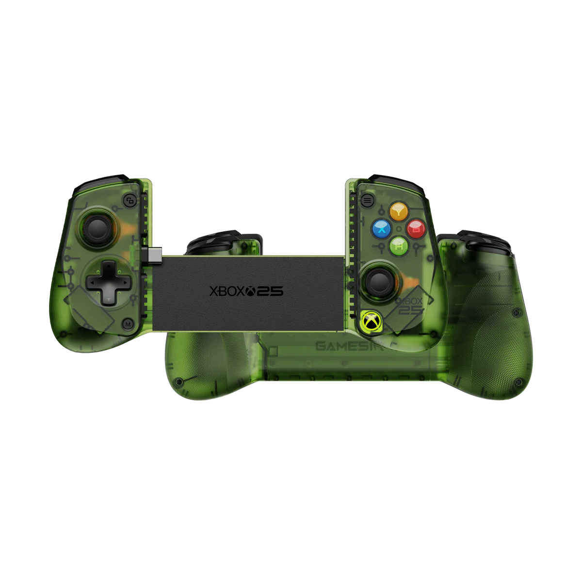 GameSir X5 Lite for XBOX 25th Anniversary Edition