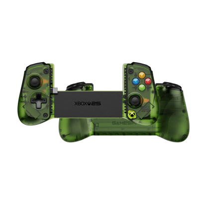 GameSir X5 Lite for XBOX 25th Anniversary Edition