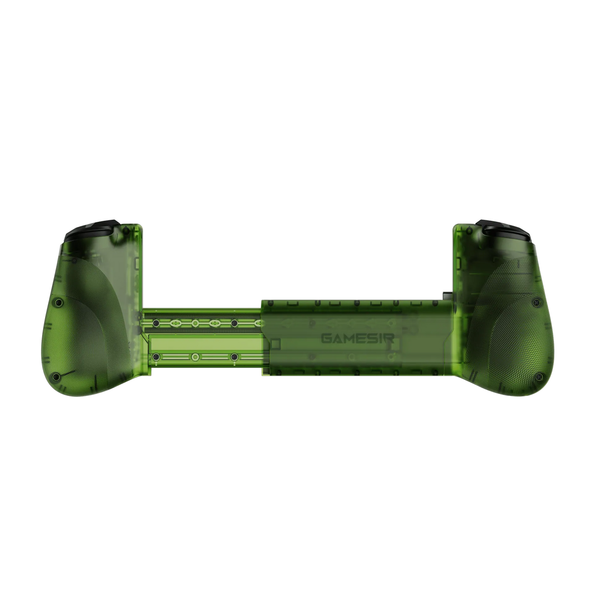 GameSir X5 Lite for XBOX 25th Anniversary Edition