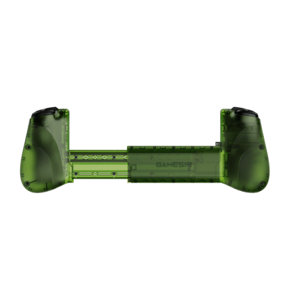 GameSir X5 Lite for XBOX 25th Anniversary Edition