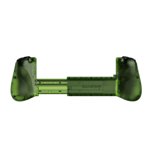 GameSir X5 Lite for XBOX 25th Anniversary Edition