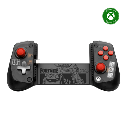 GameSir X5 Lite for XBOX Fortnite Edition