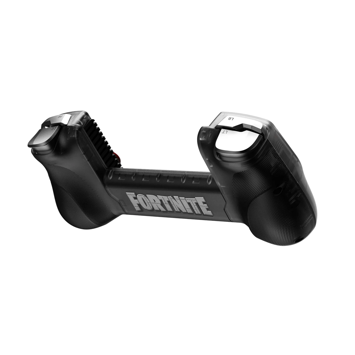 GameSir X5 Lite for XBOX Fortnite Edition