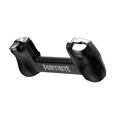 GameSir X5 Lite for XBOX Fortnite Edition