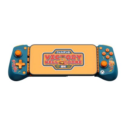 GameSir X5 Lite for XBOX Fortnite Edition