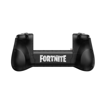 GameSir X5 Lite for XBOX Fortnite Edition