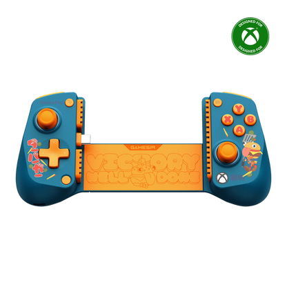 GameSir X5 Lite for XBOX Fortnite Edition